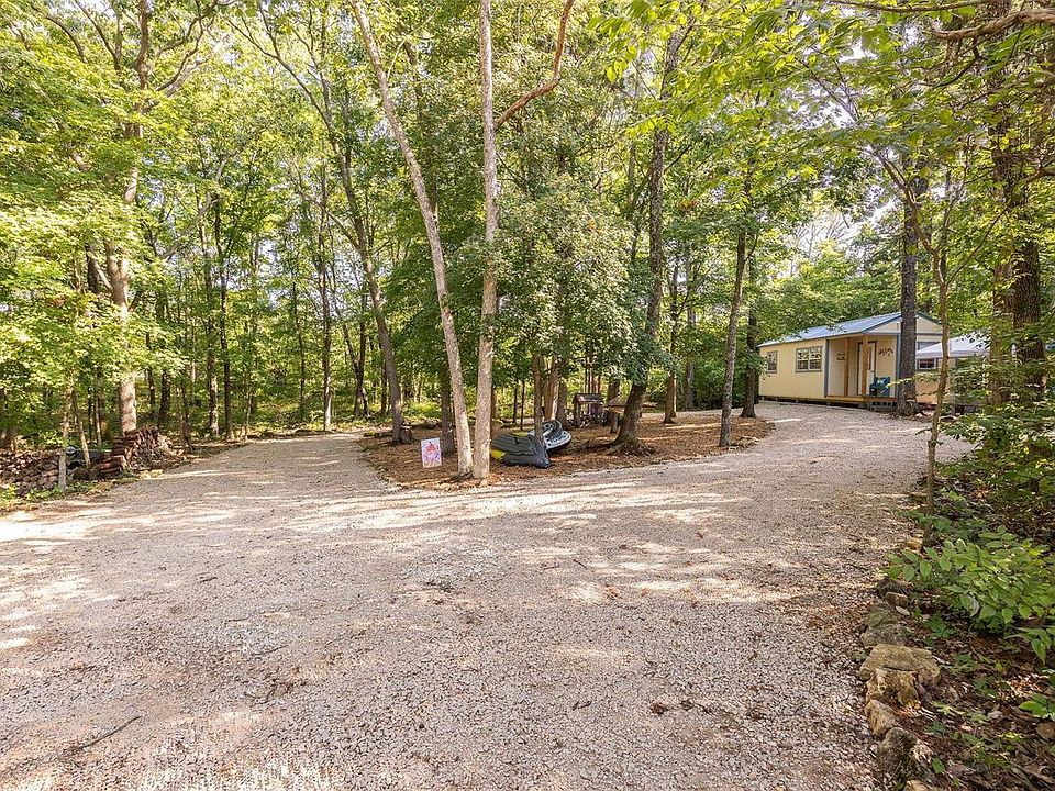3576 Hawthorne Ter, Bonne Terre, MO 63628 Zillow