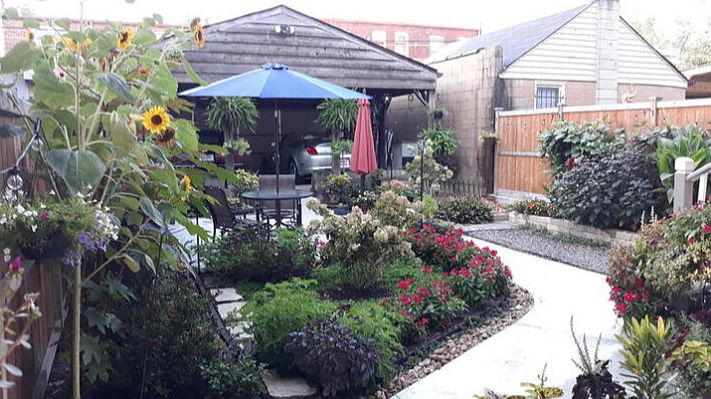 2nd image of 4142 Castleman Ave