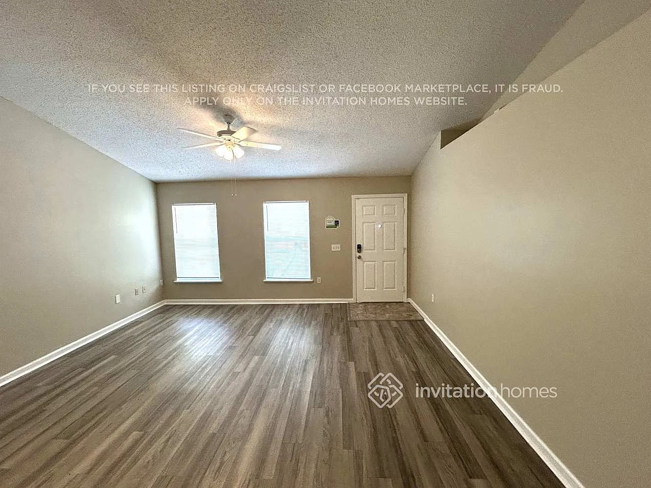 6020 Kaley Dr Winter Haven, FL 33880 — Photo 2