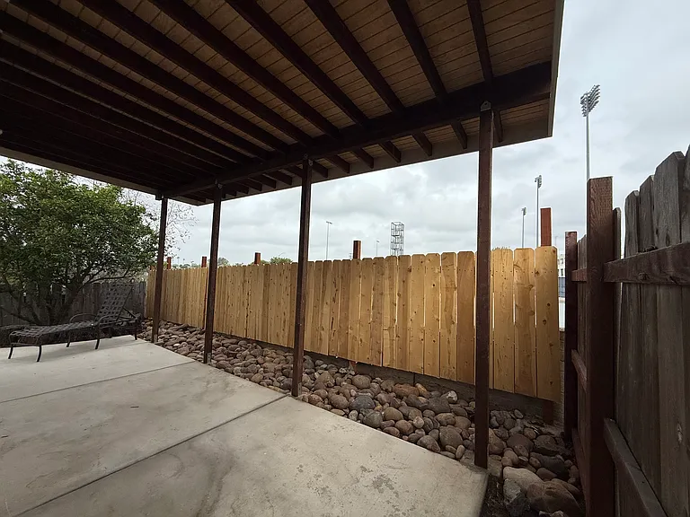 5436 Mary Lane Dr — Photo 11