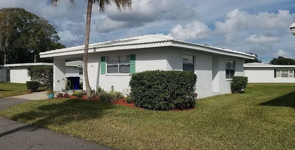 1st image of 709 Kelsey Ct