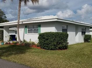 709 Kelsey Ct, Lakeland, FL 33803