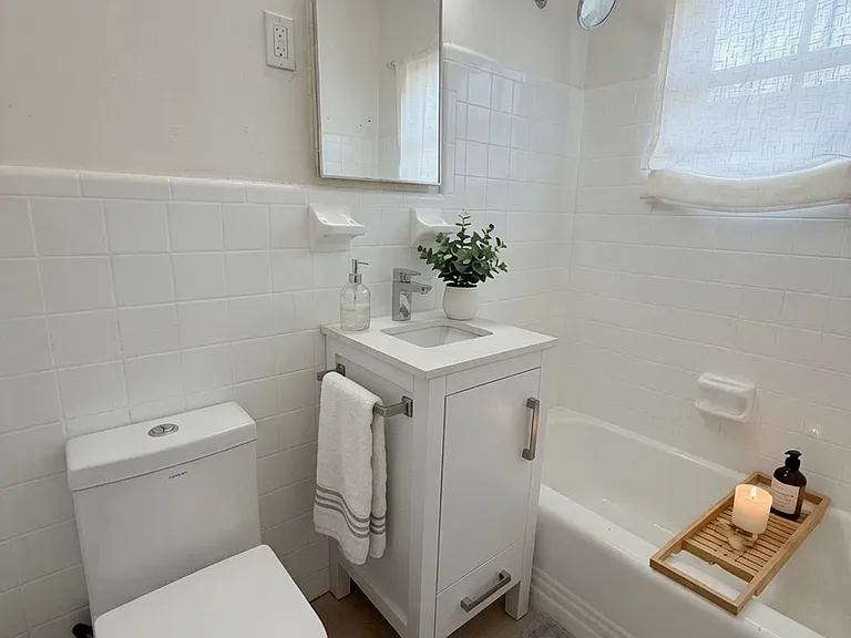 1174 NW 64th St #1174 — Photo 3