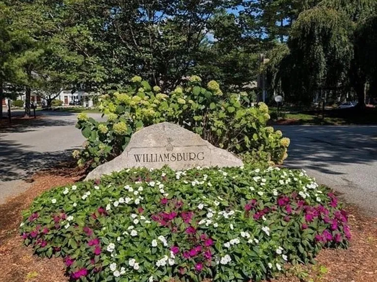 509 Wellman Ave — Photo 24