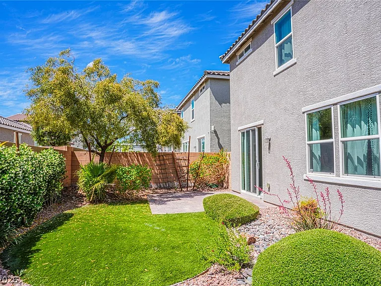 4525 Cougar Ave — Photo 22