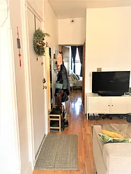 Rented by Virtual Real Estate