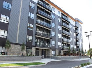 247 Northfield Dr E #315, Waterloo, ON N2K 0H1