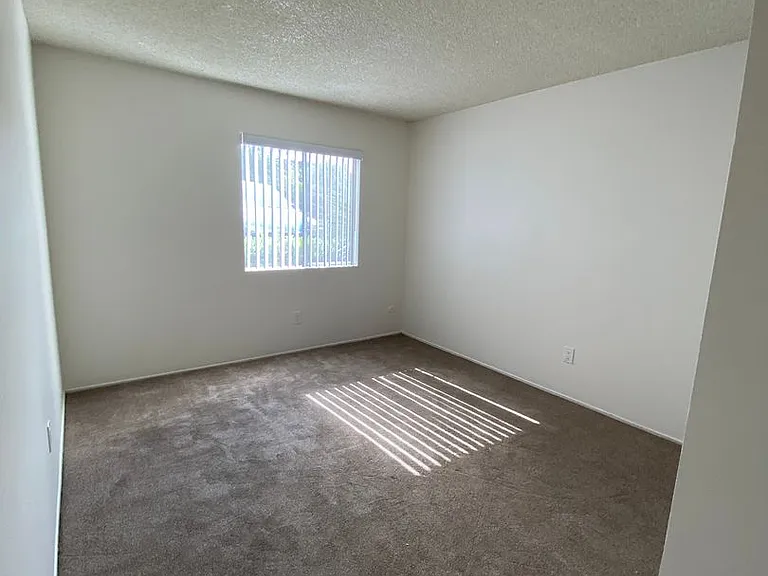 4028 Texas St #2 — Photo 6