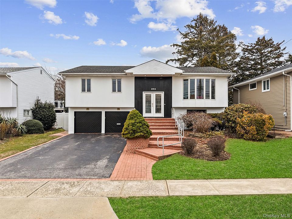 1st image of 2812 Covered Bridge Road