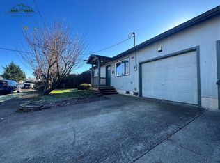 485 24th St #2439-D, Springfield, OR 97477