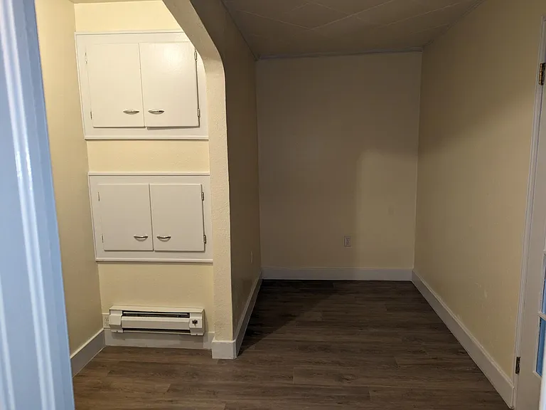 1524 E 1st Ave #2 — Photo 7