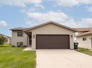 2209 18th Ave SE, Rochester, MN 55904