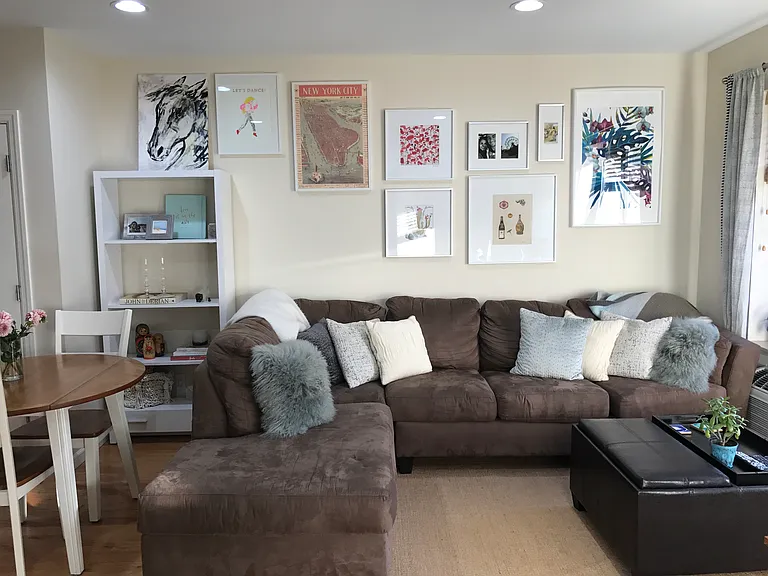 30-39 32nd St #4A — Photo 3
