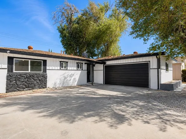 44432 Stanridge Ave, Lancaster, CA 93535