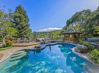 80 Palomino Cir, Novato, CA 94947