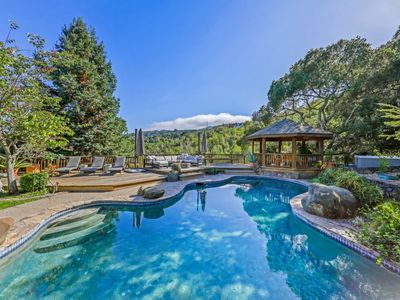 80 Palomino Circle, Novato, CA, 94947