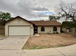 6914 W Tuckey Ln, Glendale, AZ 85303