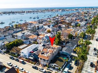 125 Onyx Ave, Newport Beach, CA 92662