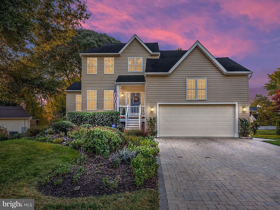 1st image of 129 Boyd Dr