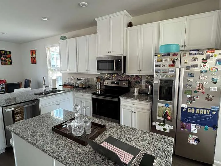 8052 Big Round Top Rd — Photo 7