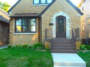 1445 S 56th St, West Allis, WI 53214