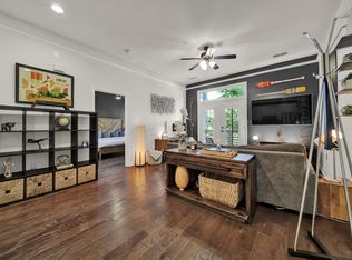444 New Bern Station Ct, Charlotte, NC 28209