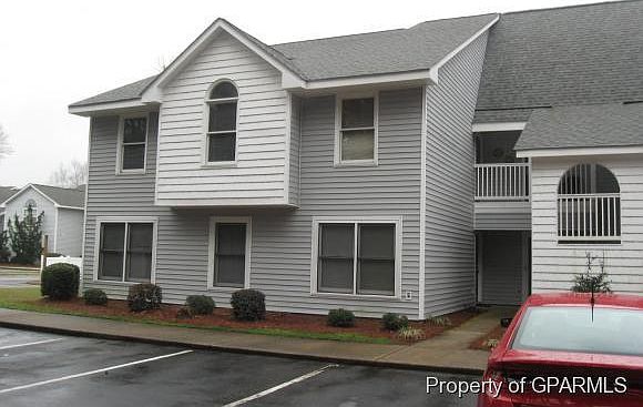 1st image of 120 Victoria Court W #D