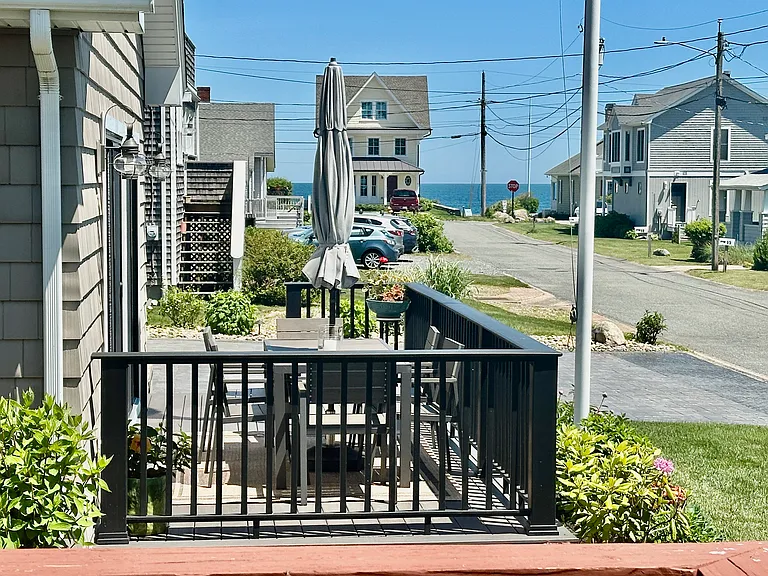 8 High St — Photo 3