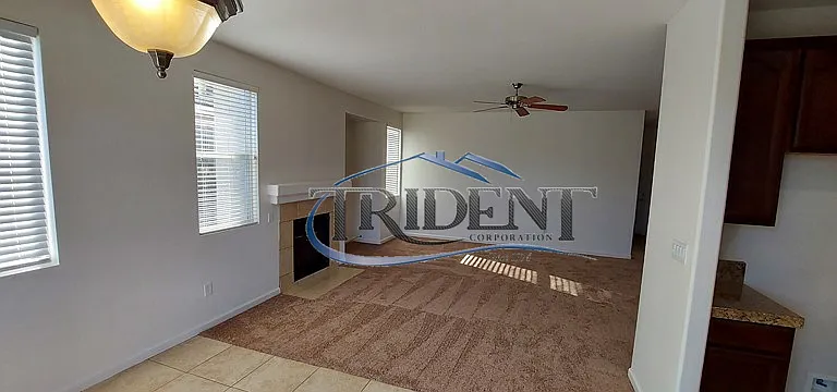 1941 Branding Iron Way — Photo 5