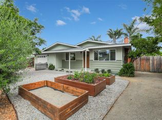 2225 Venice Dr, Santa Cruz, CA 95062