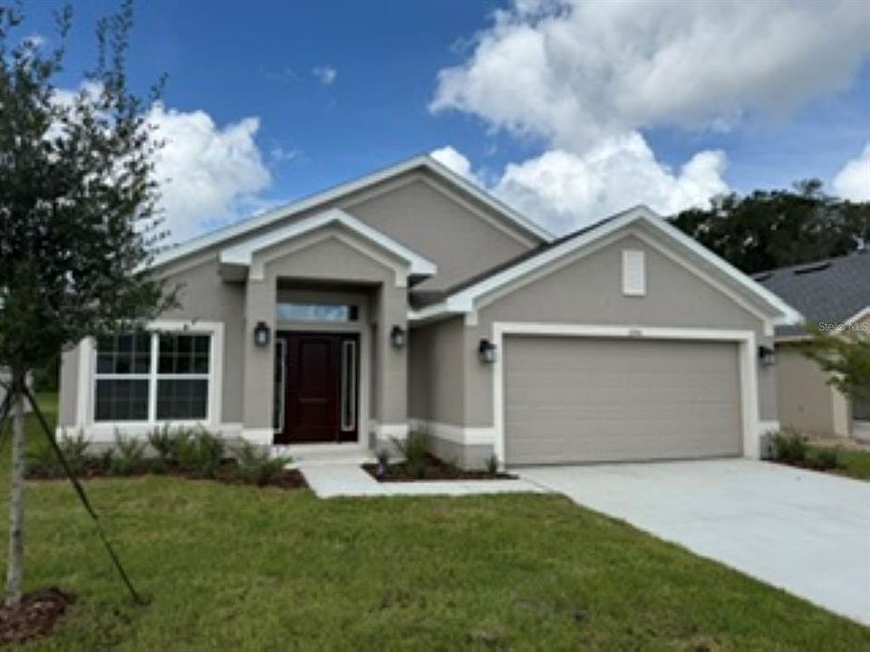 1st image of 2190 NW 23rd Loop
