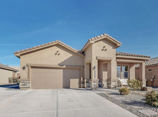 3324 Berkshire Rd NE, Rio Rancho, NM 87144