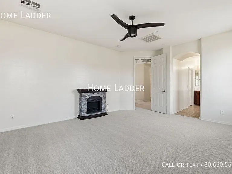 9274 E Desert Park Dr — Photo 15