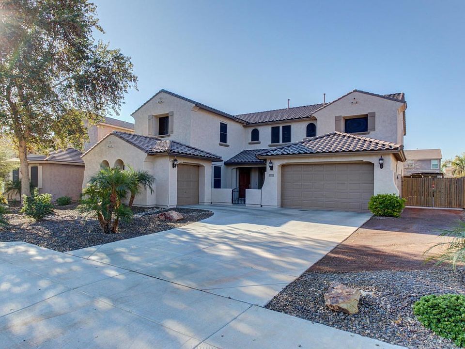 18167 West Ruth Hi-Res (1)