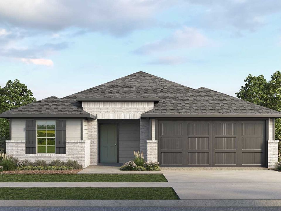 Elevation Image 0.