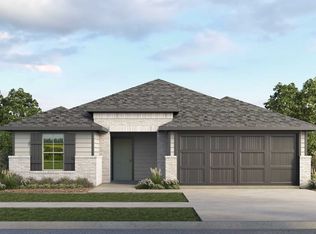 233 Rock Springs Dr, Marble Falls, TX 78654
