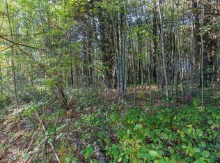 00 Whitesides Rd, Galway, NY 12074