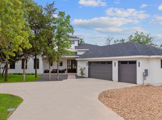 103 Mills Xing, Bastrop, TX 78602