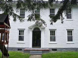 87 Main St, Philadelphia, NY 13673