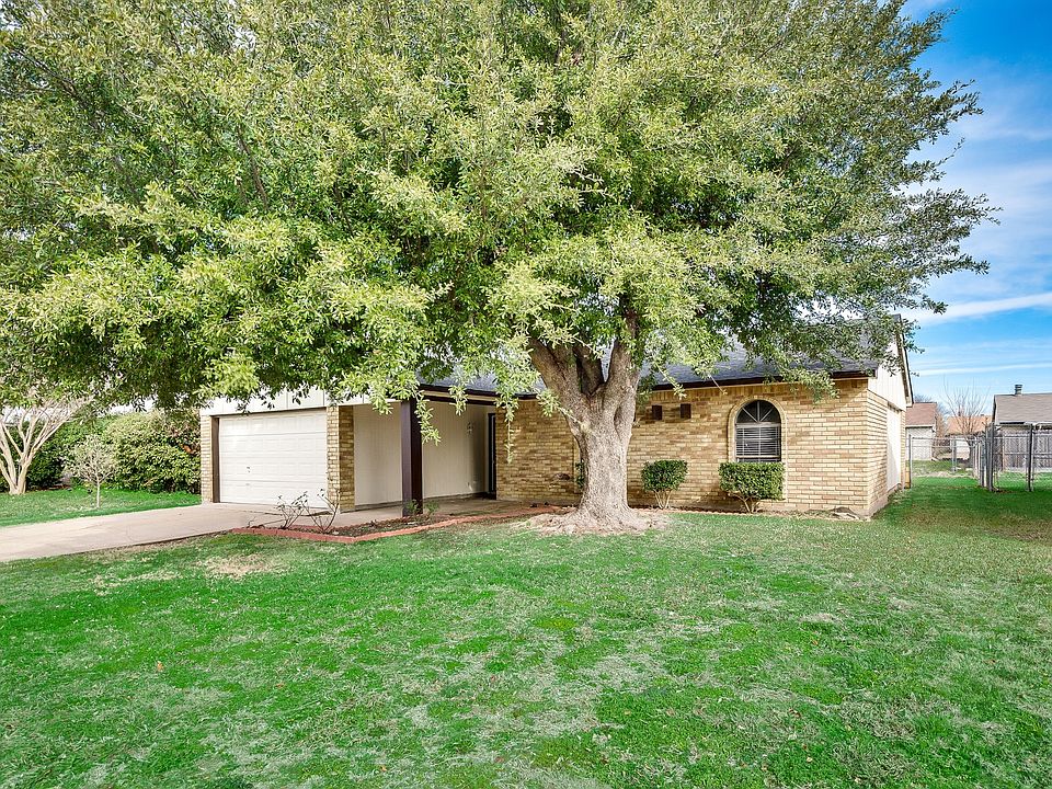 1st image of 5301 Baker Dr