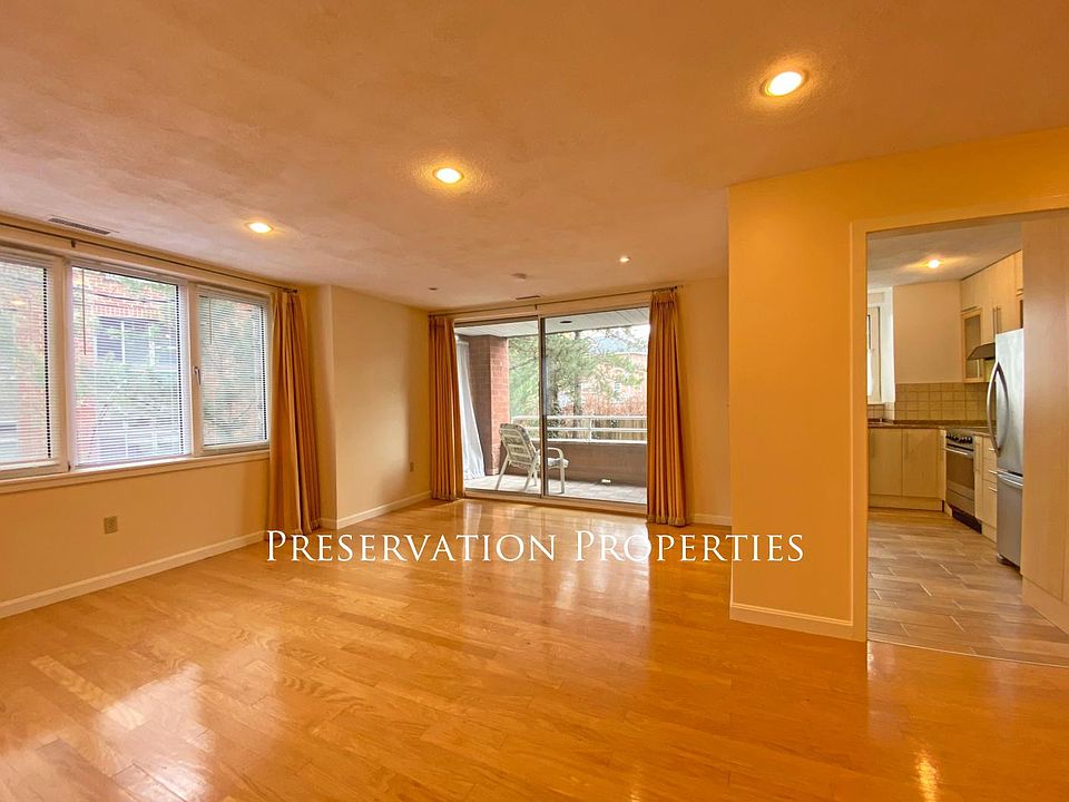 1st image of 50 Watertown St #114