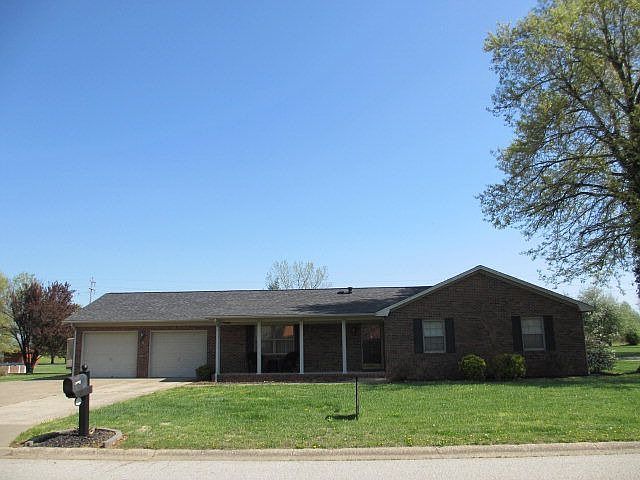 1st image of 2235 Eastland Dr