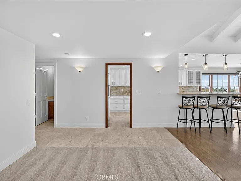 32201 Sea Island Dr — Photo 26