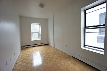 Rented by Compass