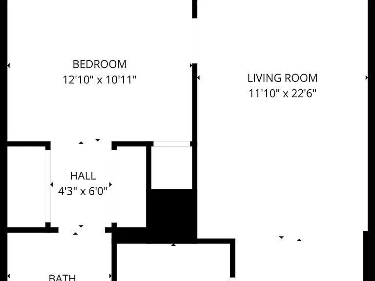 425 W Beech St #312 — Photo 21