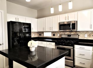 9009 W Monte Vista Rd, Phoenix, AZ 85037