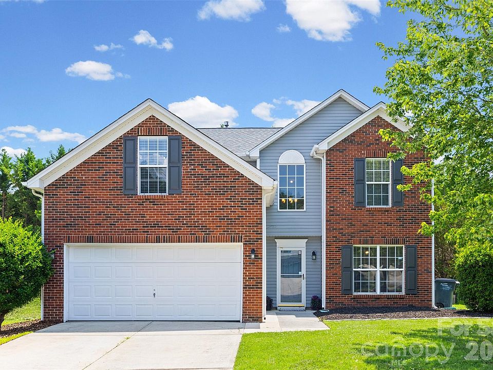 1st image of 7076 White Bluff Dr