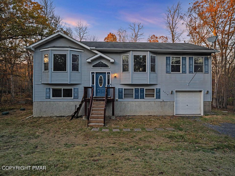 1st image of 2214 Vista Cir
