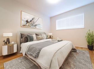 274 40th Street Way #33, Oakland, CA