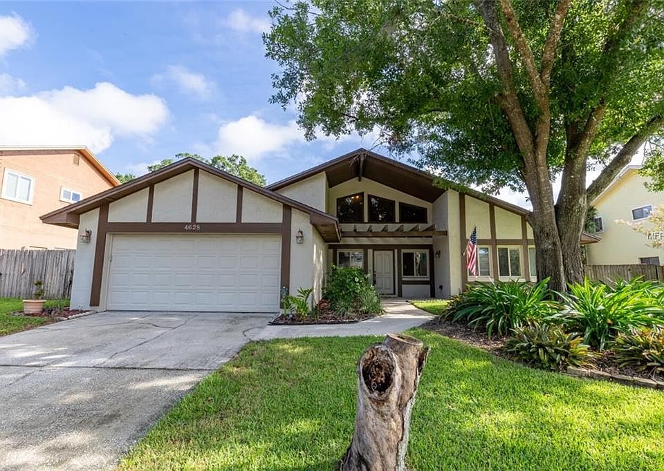 1st image of 4628 Tiffany Woods Cir